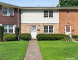 34 Ebert Drive - Photo 20