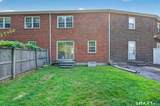 34 Ebert Drive - Photo 21