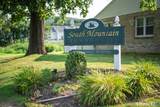 34 Ebert Drive - Photo 22