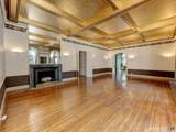 705 Weed Street - Photo 11
