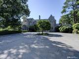 705 Weed Street - Photo 3