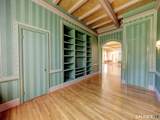 705 Weed Street - Photo 31