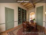 705 Weed Street - Photo 32