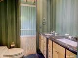 705 Weed Street - Photo 33