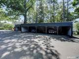 705 Weed Street - Photo 34