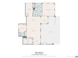 705 Weed Street - Photo 35