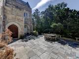 705 Weed Street - Photo 8