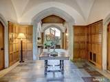 705 Weed Street - Photo 9