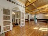 705 Weed Street - Photo 10