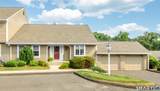 90 Mill Drive - Photo 1