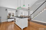 90 Mill Drive - Photo 11