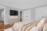 90 Mill Drive - Photo 12