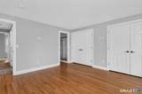 90 Mill Drive - Photo 13