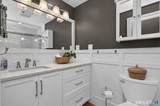 90 Mill Drive - Photo 14