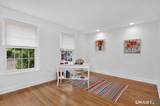 90 Mill Drive - Photo 15