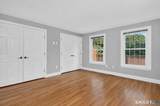 90 Mill Drive - Photo 16
