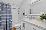 90 Mill Drive - Photo 17