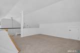 90 Mill Drive - Photo 18