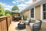 90 Mill Drive - Photo 20