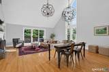 90 Mill Drive - Photo 3