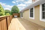 90 Mill Drive - Photo 21