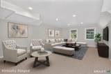 90 Mill Drive - Photo 22