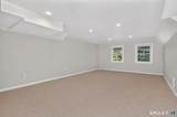 90 Mill Drive - Photo 23