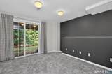 90 Mill Drive - Photo 24