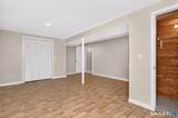 90 Mill Drive - Photo 25