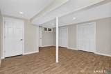 90 Mill Drive - Photo 26
