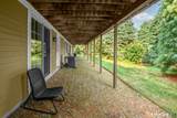90 Mill Drive - Photo 27