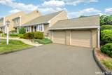 90 Mill Drive - Photo 28