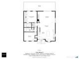 90 Mill Drive - Photo 29