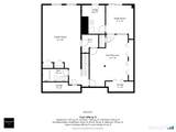 90 Mill Drive - Photo 30