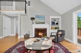 90 Mill Drive - Photo 4