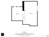 90 Mill Drive - Photo 31