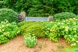 90 Mill Drive - Photo 33