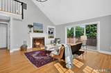 90 Mill Drive - Photo 5