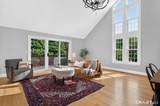90 Mill Drive - Photo 6