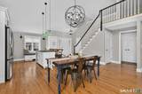 90 Mill Drive - Photo 7