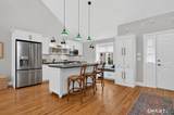 90 Mill Drive - Photo 8