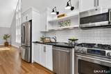 90 Mill Drive - Photo 9