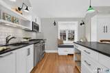 90 Mill Drive - Photo 10