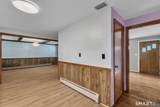 4 Fair Street - Photo 11