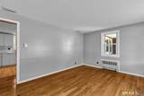 4 Fair Street - Photo 12