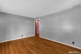4 Fair Street - Photo 13