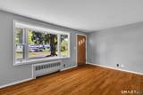 4 Fair Street - Photo 14