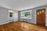 4 Fair Street - Photo 15