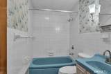 4 Fair Street - Photo 16
