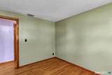 4 Fair Street - Photo 17